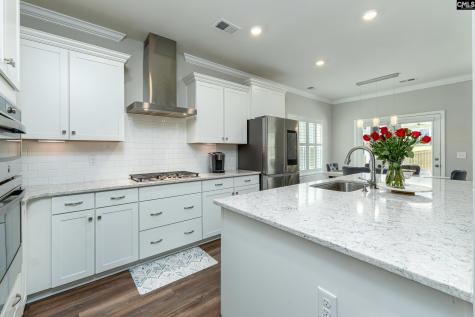 124 Siri Lane Columbia SC 29229