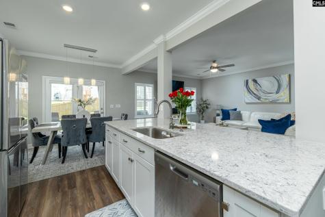 124 Siri Lane Columbia SC 29229