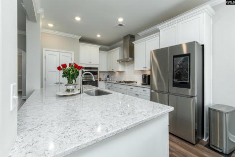 124 Siri Lane Columbia SC 29229