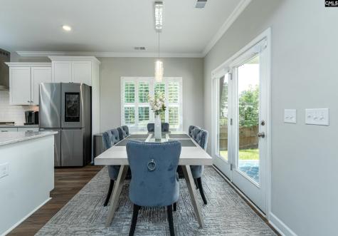 124 Siri Lane Columbia SC 29229