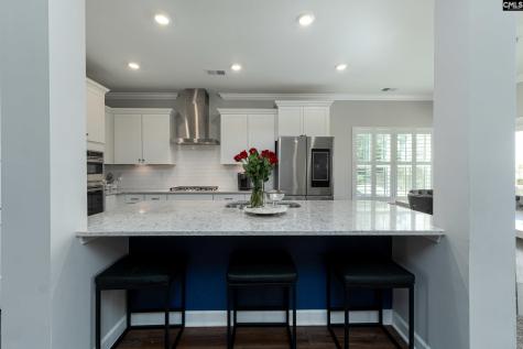 124 Siri Lane Columbia SC 29229