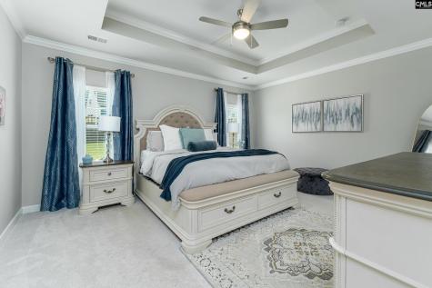 124 Siri Lane Columbia SC 29229