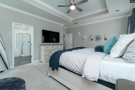 124 Siri Lane Columbia SC 29229