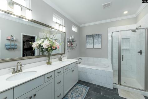 124 Siri Lane Columbia SC 29229