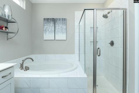 124 Siri Lane Columbia SC 29229