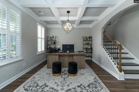 124 Siri Lane Columbia SC 29229