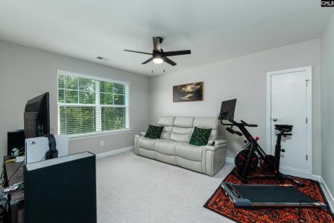 124 Siri Lane Columbia SC 29229