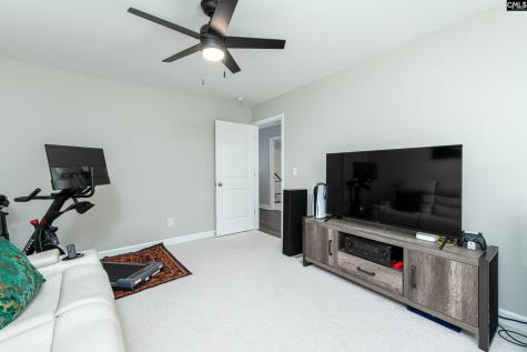 124 Siri Lane Columbia SC 29229