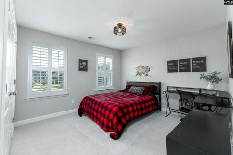 124 Siri Lane Columbia SC 29229