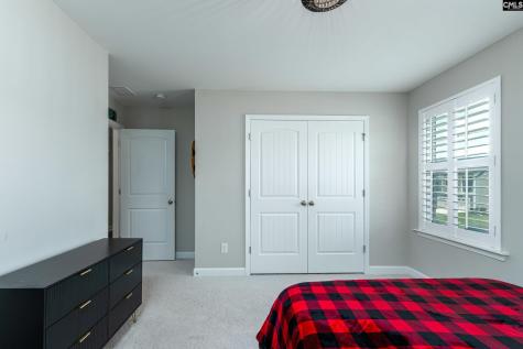 124 Siri Lane Columbia SC 29229