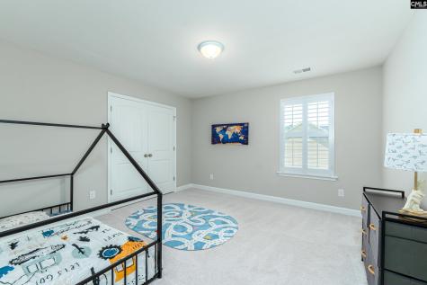 124 Siri Lane Columbia SC 29229