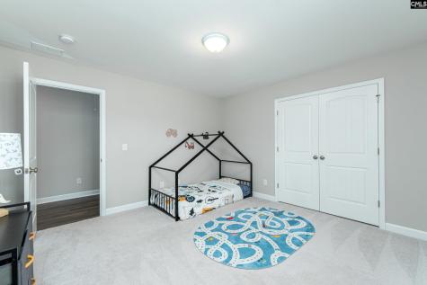 124 Siri Lane Columbia SC 29229