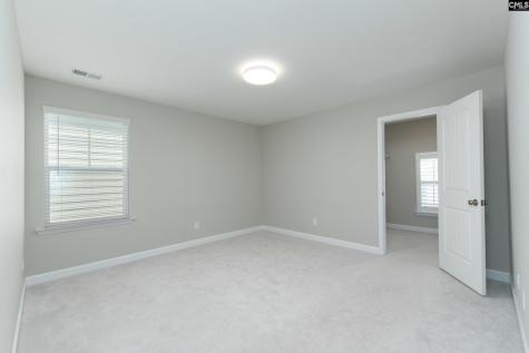 124 Siri Lane Columbia SC 29229