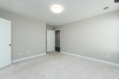 124 Siri Lane Columbia SC 29229