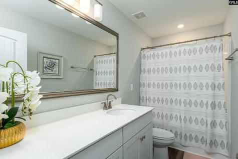 124 Siri Lane Columbia SC 29229