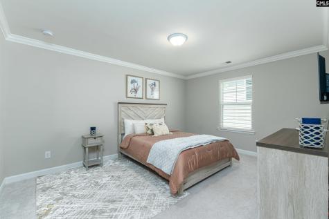 124 Siri Lane Columbia SC 29229