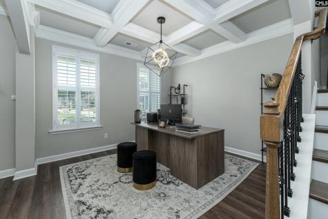 124 Siri Lane Columbia SC 29229