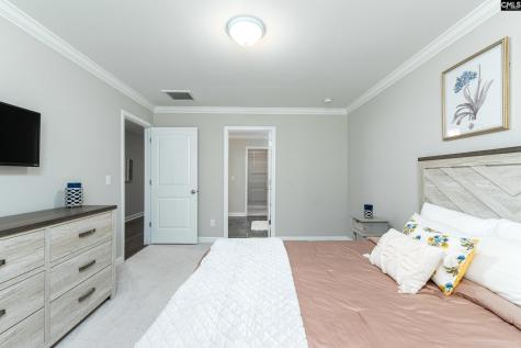 124 Siri Lane Columbia SC 29229