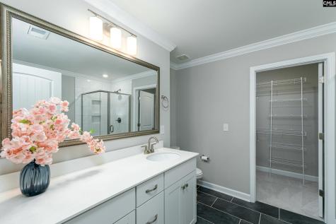 124 Siri Lane Columbia SC 29229