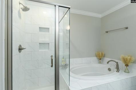 124 Siri Lane Columbia SC 29229