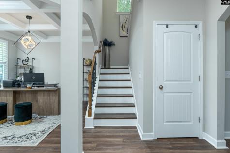 124 Siri Lane Columbia SC 29229