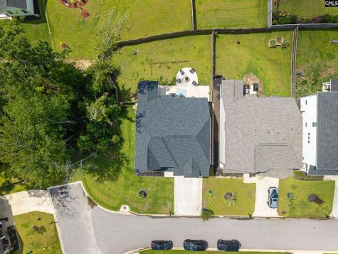 124 Siri Lane Columbia SC 29229