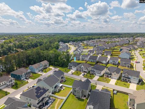 124 Siri Lane Columbia SC 29229