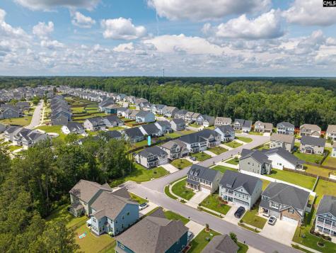 124 Siri Lane Columbia SC 29229