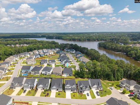 124 Siri Lane Columbia SC 29229