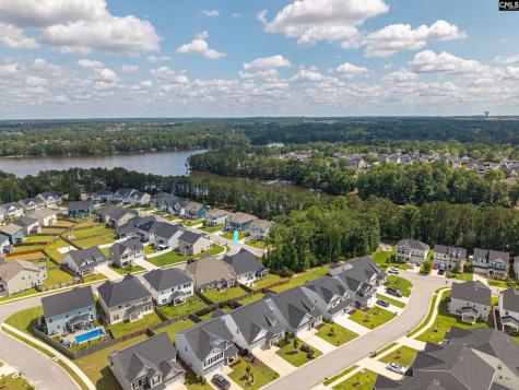 124 Siri Lane Columbia SC 29229