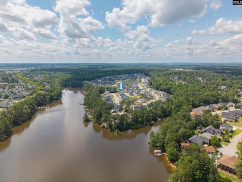 124 Siri Lane Columbia SC 29229