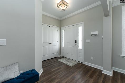 124 Siri Lane Columbia SC 29229