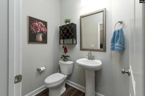 124 Siri Lane Columbia SC 29229