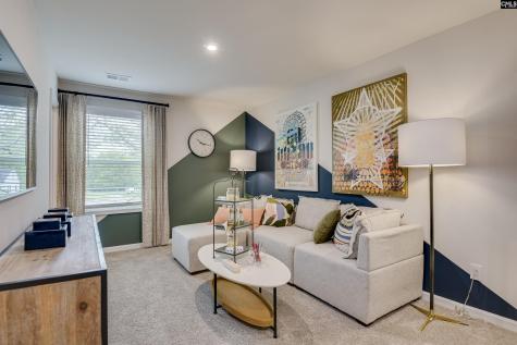 2128 Coral Daisy Trail Lexington SC 29073
