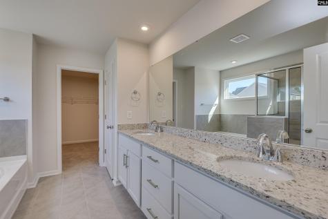 2128 Coral Daisy Trail Lexington SC 29073