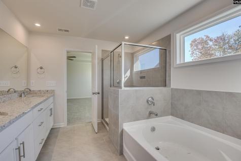 2128 Coral Daisy Trail Lexington SC 29073