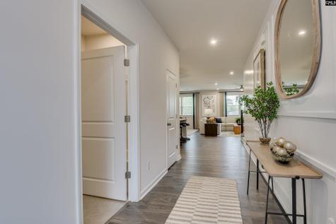 2128 Coral Daisy Trail Lexington SC 29073