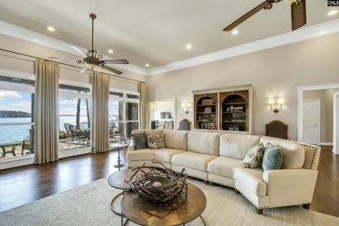 804 Old Forge Road Chapin SC 29036