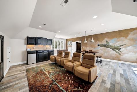 804 Old Forge Road Chapin SC 29036