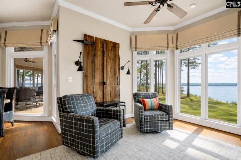 804 Old Forge Road Chapin SC 29036