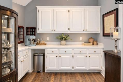 804 Old Forge Road Chapin SC 29036