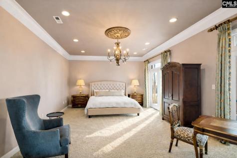 804 Old Forge Road Chapin SC 29036
