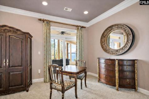 804 Old Forge Road Chapin SC 29036