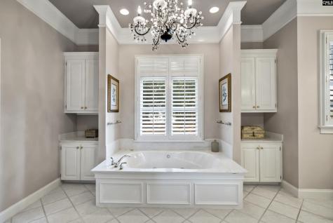 804 Old Forge Road Chapin SC 29036