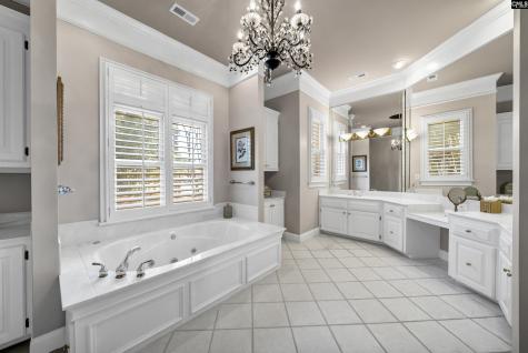804 Old Forge Road Chapin SC 29036