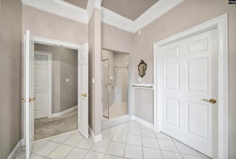 804 Old Forge Road Chapin SC 29036