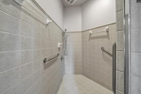 804 Old Forge Road Chapin SC 29036