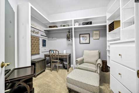 804 Old Forge Road Chapin SC 29036