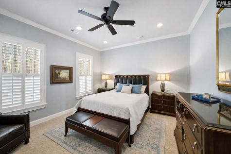 804 Old Forge Road Chapin SC 29036