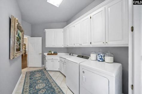 804 Old Forge Road Chapin SC 29036
